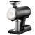 Mazzer Philos - 64mm Single Dose Coffee Grinder - Black