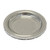 Filter for ESE Pod Espresso Machine - TY1 OD 55mm 277 holes - Suits ESE POD OD 44mm - GRIMAC 1090600004
