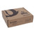 Ribelle Lab Barista Upgrade Kit - Precision Upgrade kit for Espresso Coffee Machines - for ROCKET ESPRESSO