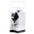Rocket Mozzafiato Fast R e61 PID 1.8L Espresso Coffee Machine - Stainless Steel - Eureka Mignon Specialita' Coffee Grinder - Chrome - Package