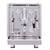 Ex Demo - ECM Technika V Profi e61 PID 2.1L Espresso Coffee Machine
