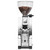 ECM Technika VI e61 Double Boiler PID 0.5L/1L Espresso Coffee Machine - Stainless Steel - Eureka Mignon Libra 65 AP All Purpose Coffee Grinder - Chrome - Package