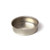 Shower Screen OD 54mm - PAVONI Lever Brewing Group with liner - Basket ID 51mm - PAVONI 327115