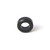Flat Gasket 12mm x 7mm x 5mm - NBR - PAVONI 361023