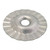 Shower Screen - OD 27mm - UNIC