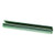 Steam Tap Pin for Pavoni Lever Espresso Machine 3x22mm