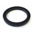 Brew Group Gasket Seal - 73mm x 57mm x 8.2mm - EPDM - GENUINE - PAVONI 361008