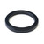 Brew Group Gasket Seal - 73mm x 57mm x 8.2mm - EPDM - GENUINE - PAVONI 361008