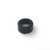 Steam Arm Compression Olive 371114