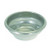 Single Filter Basket for La Pavoni Europiccola 49mm