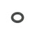 O-Ring 02021 0104 - 8.84mm x 5.28mm x 1.78mm - EPDM