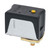 Pressure Switch 0.5-1.4 BAR - 1/4" BSPM - 3-Pole 30A - SIRAI P302T6B0