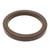 Group Head Filter Seal 8.0mm