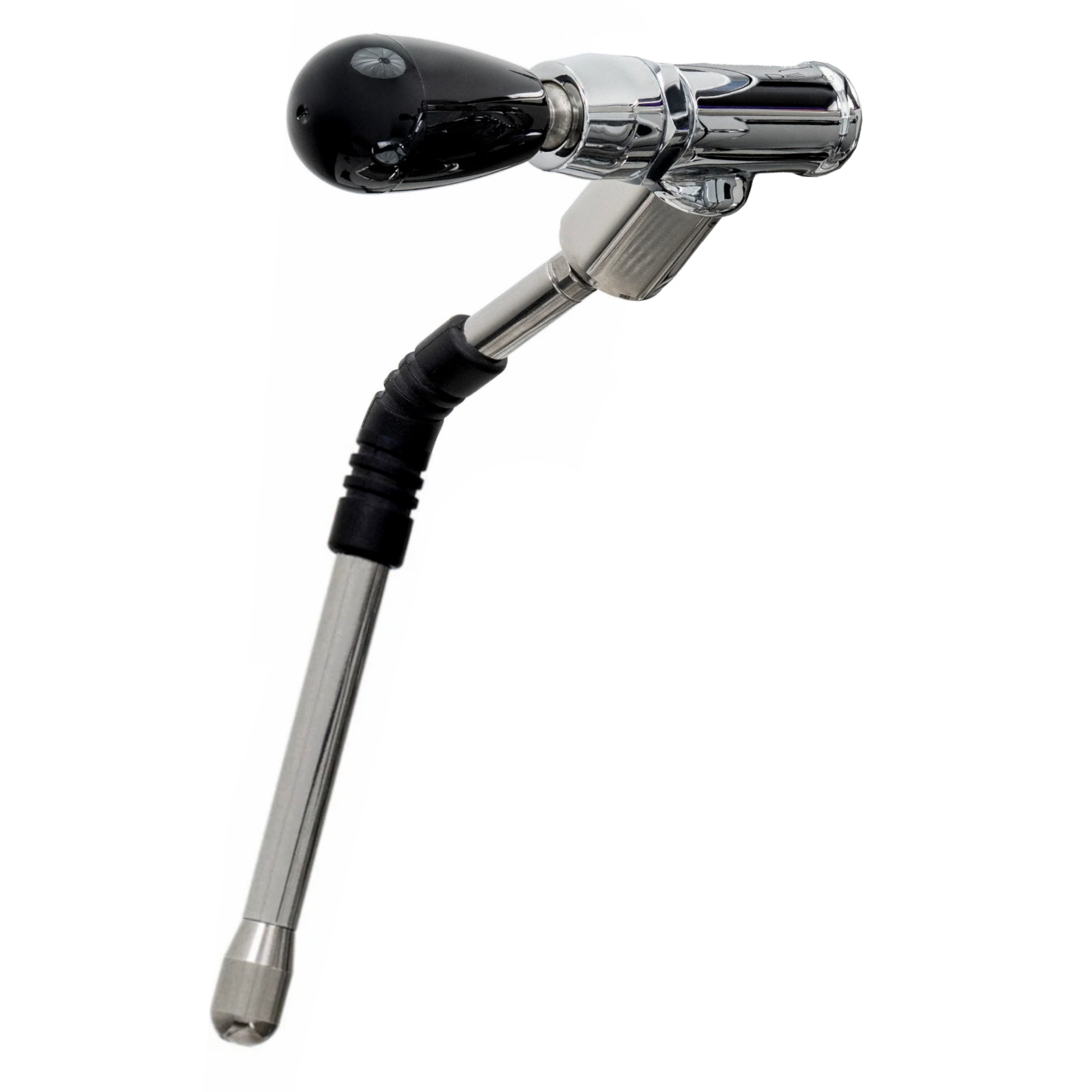 aria-steam-arm-and-tap.jpg