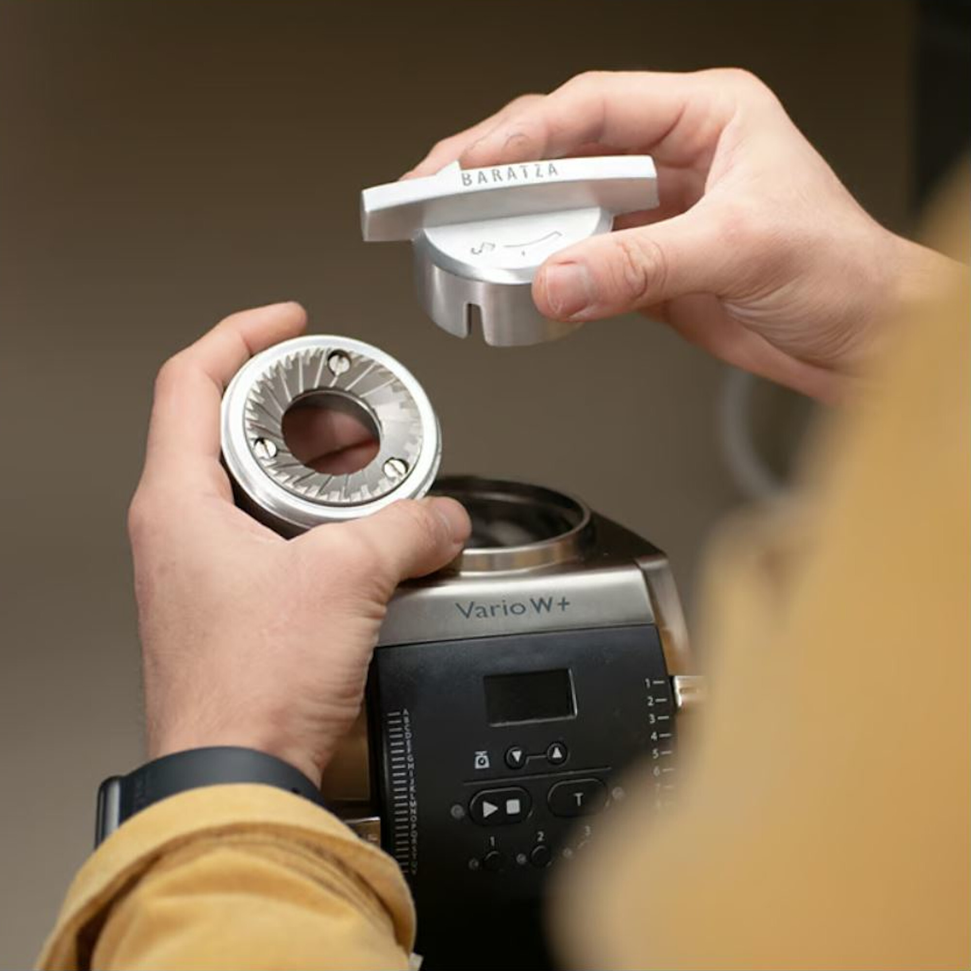 baratza-vario-w-zcg920blk-burrs.jpg baratza-vario-w-zcg920blk-burrs.jpg