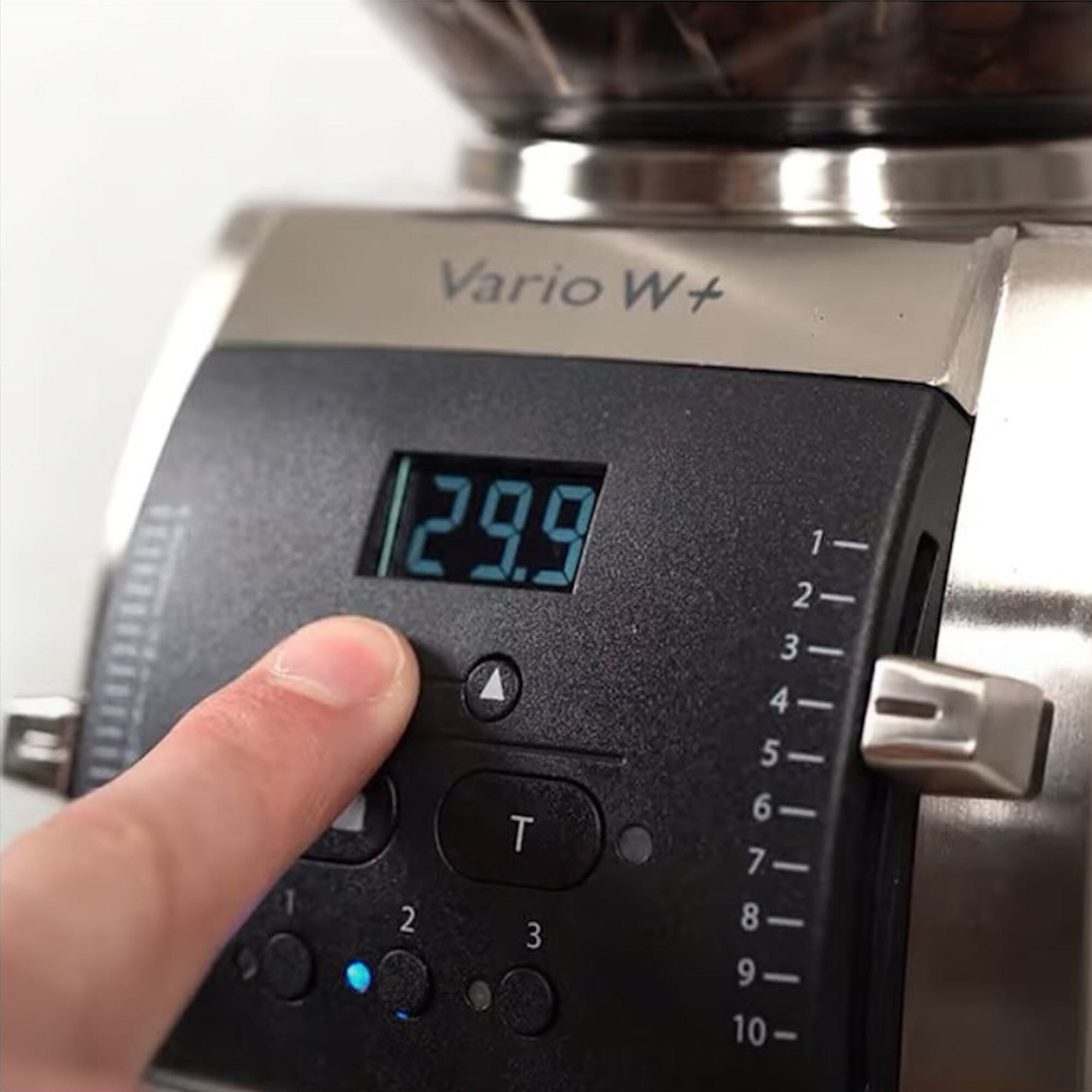 baratza-vario-w-zcg920blk-controls.jpg baratza-vario-w-zcg920blk-controls.jpg