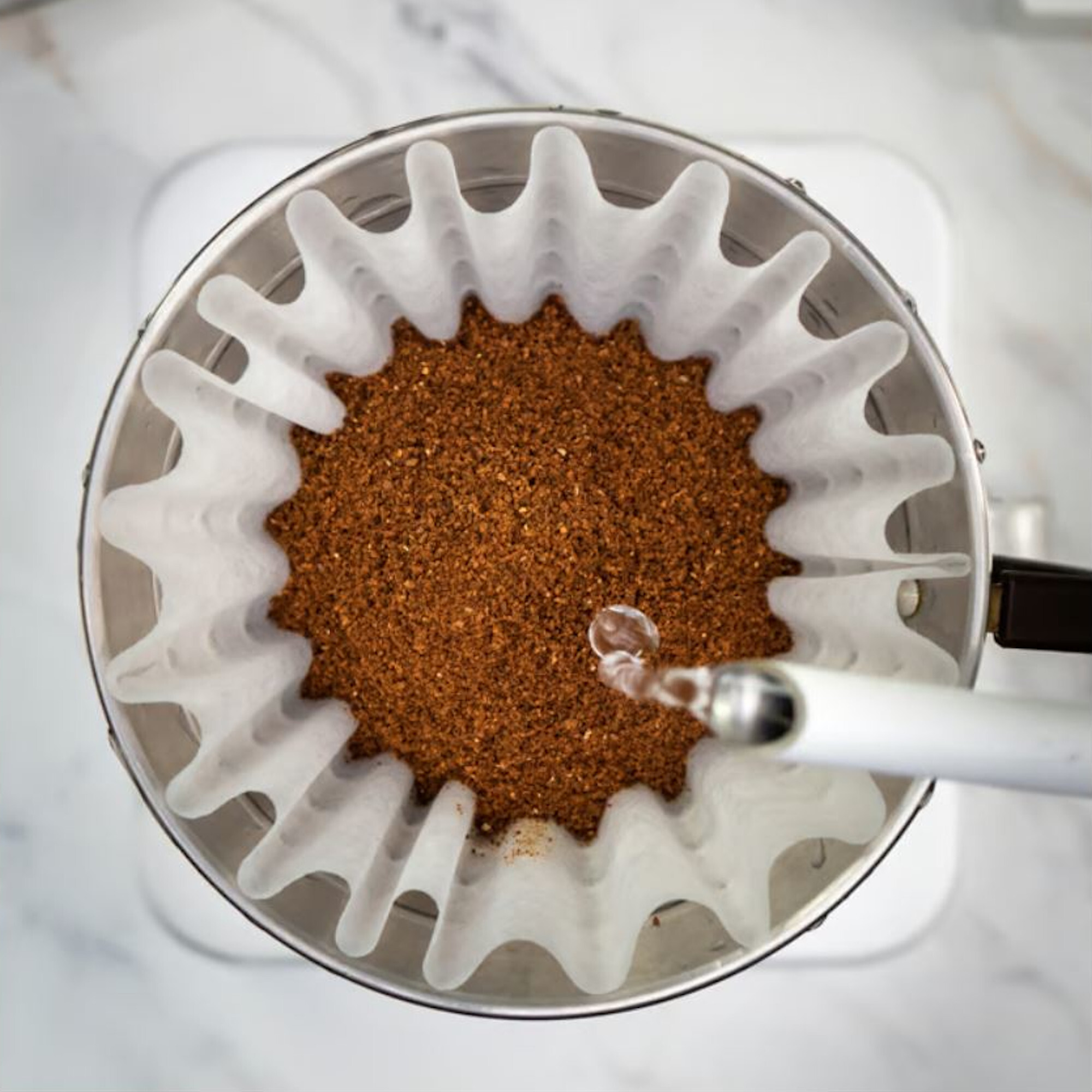 baratza-vario-w-zcg920blk-steps.jpg baratza-vario-w-zcg920blk-steps.jpg