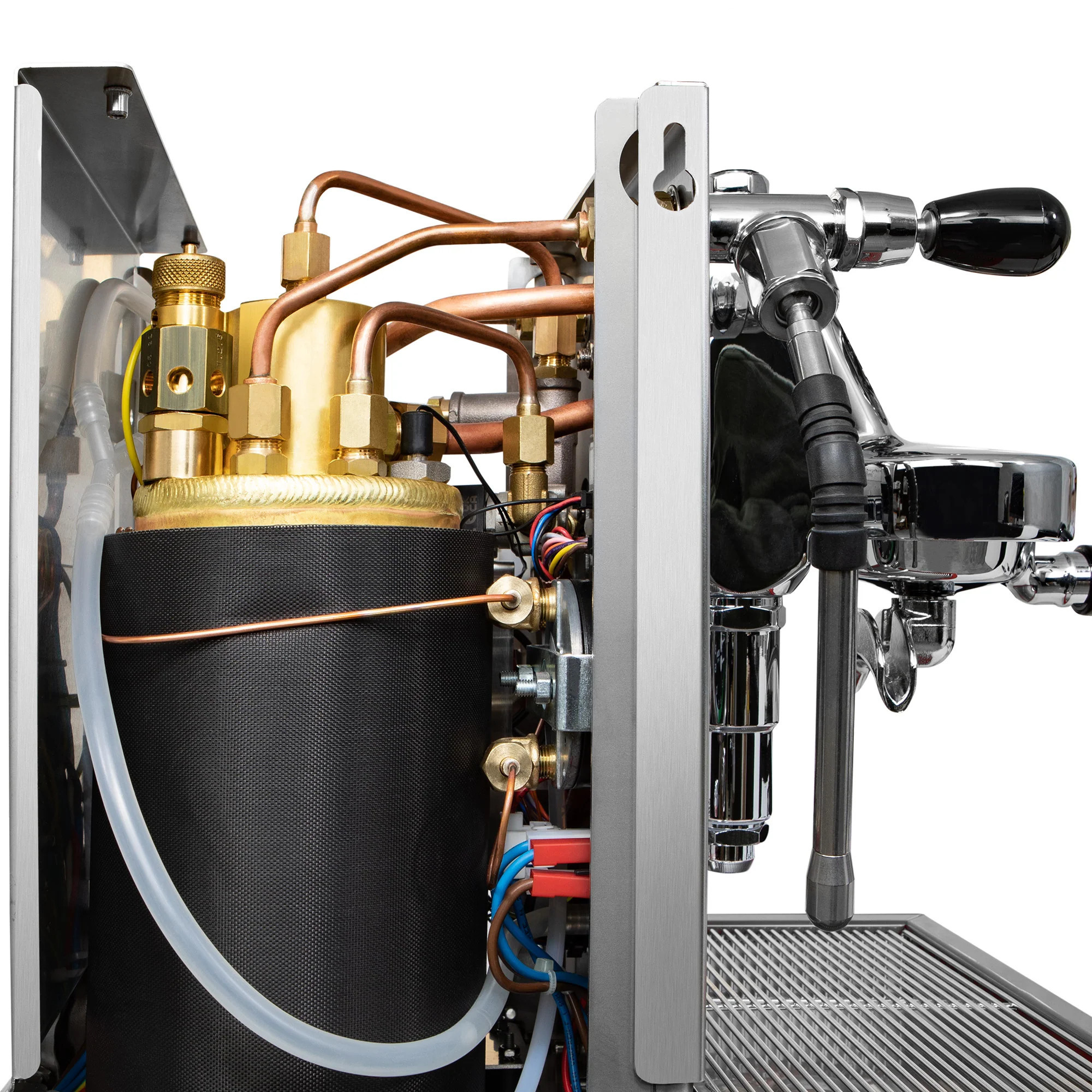 bezzera-aria-boiler-no-flow-control.jpg