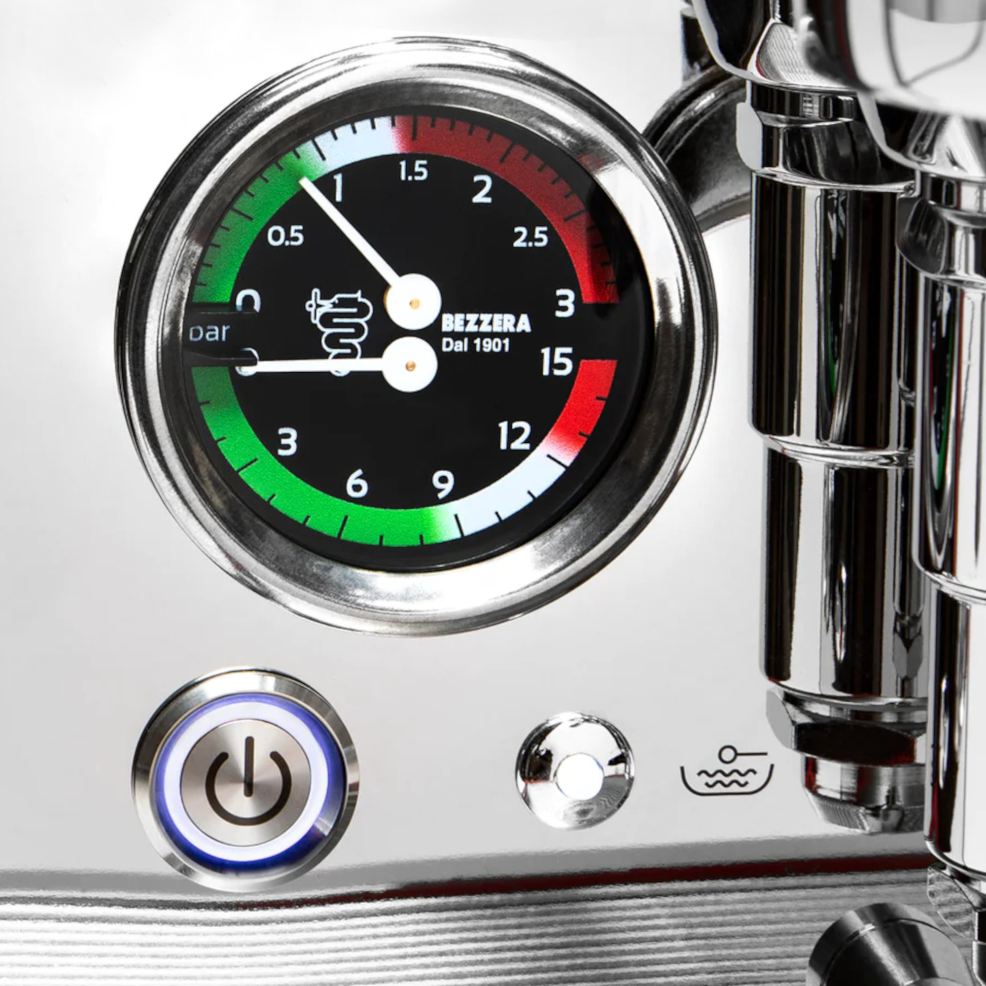 bezzera-aria-gauge-no-pid.jpg