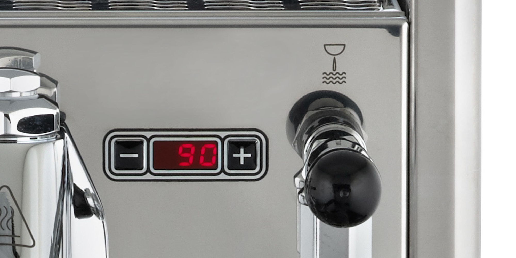 bezzera-mitica-pid-mit1pmn1il7bdx-display.jpg