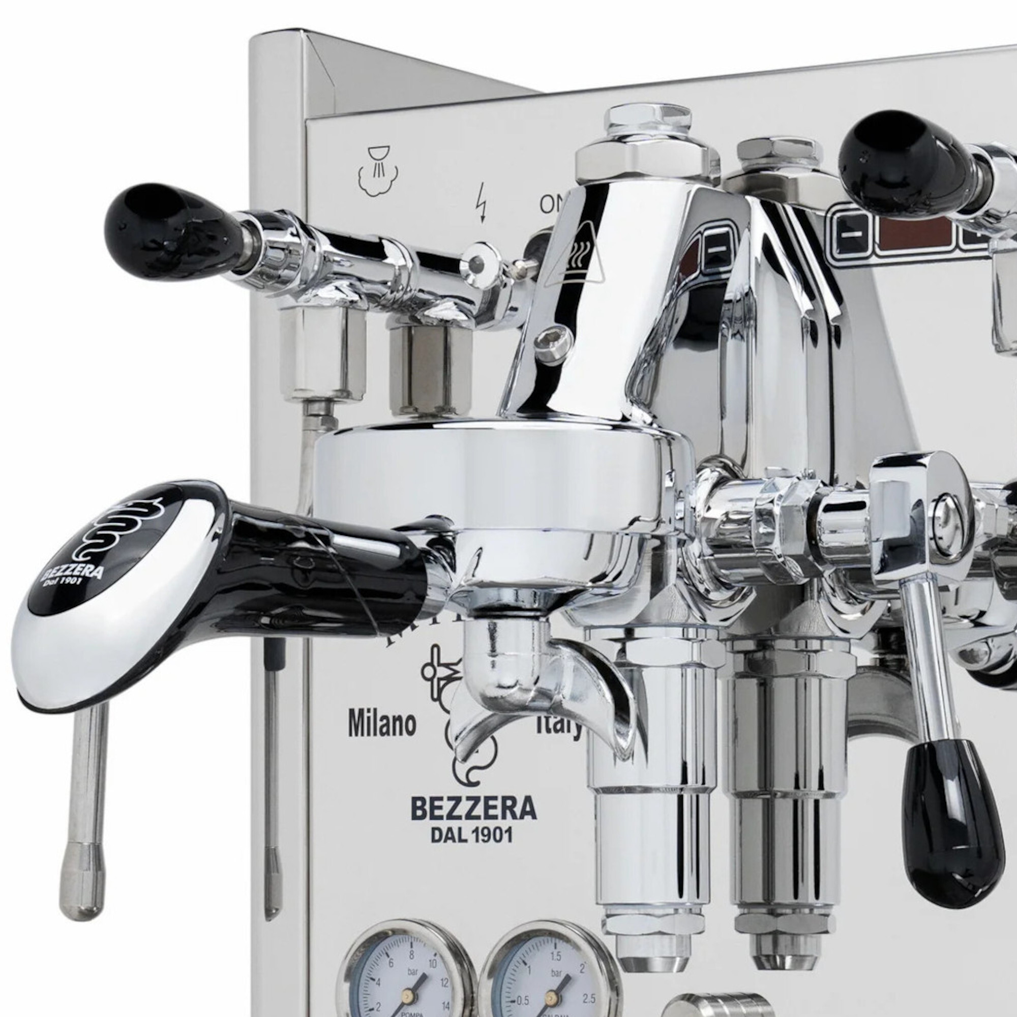 bezzera-mitica-pid-mit1pmn1il7bdx-e61-brewing-group.jpg