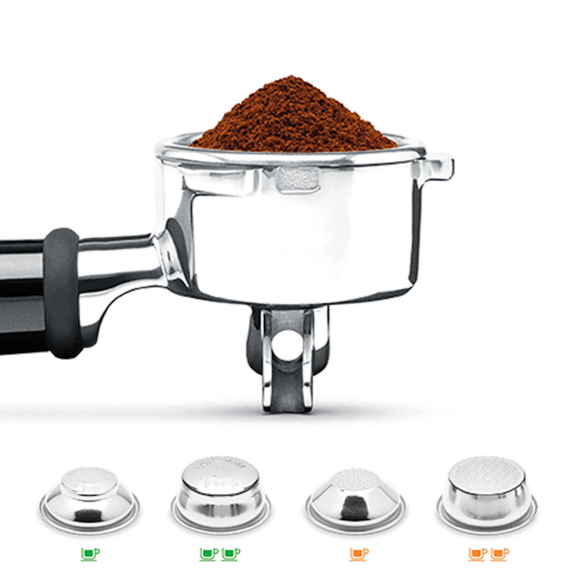 breville-bambino-plus-espresso-coffee-machine-filter-holder.jpg