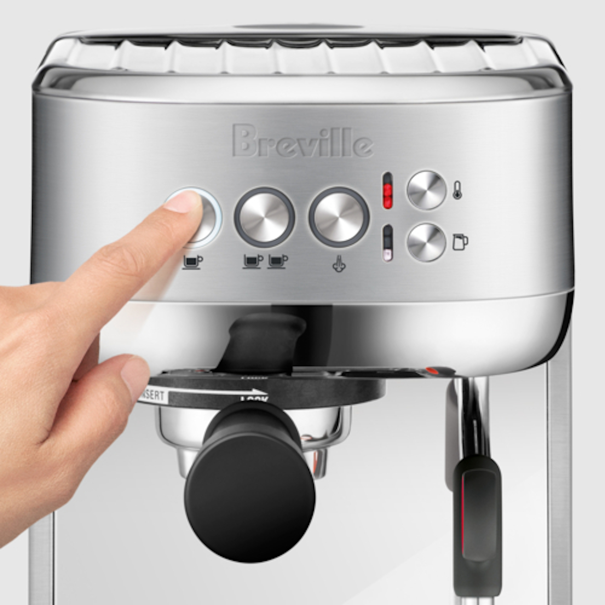 breville-bambino-plus-espresso-coffee-machine-interface.jpg