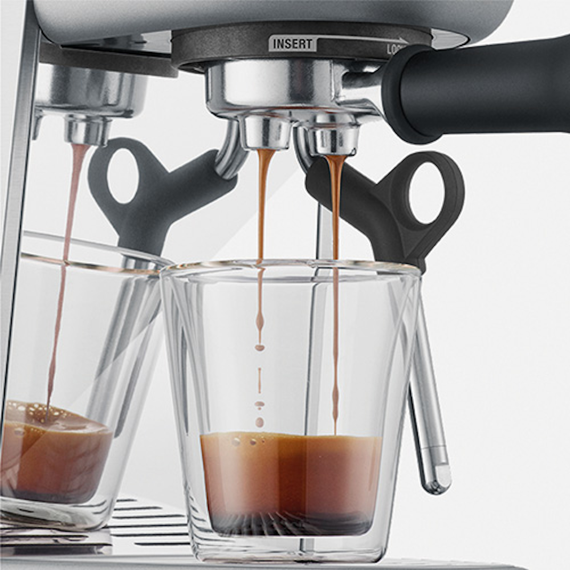 breville-bambino-plus-espresso-coffee-machine-pre-infusion.jpg