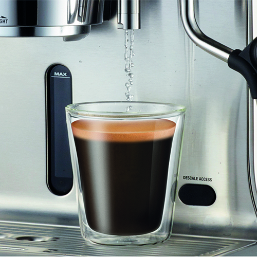breville-dual-boiler-double-boiler-espresso-coffee-machine-hot-water.jpg breville-dual-boiler-double-boiler-espresso-coffee-machine-hot-water.jpg