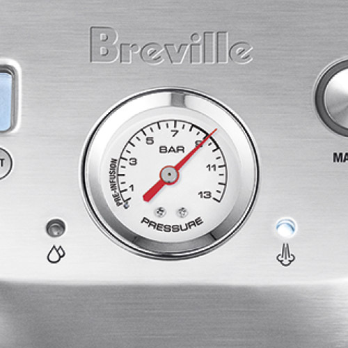 breville-dual-boiler-double-boiler-espresso-coffee-machine-pre-infusion.jpg