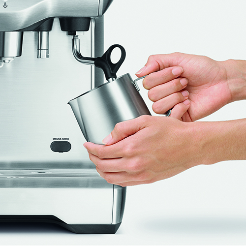 breville-dual-boiler-double-boiler-espresso-coffee-machine-steam-milk.jpg