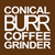 burr-grinder-50.png