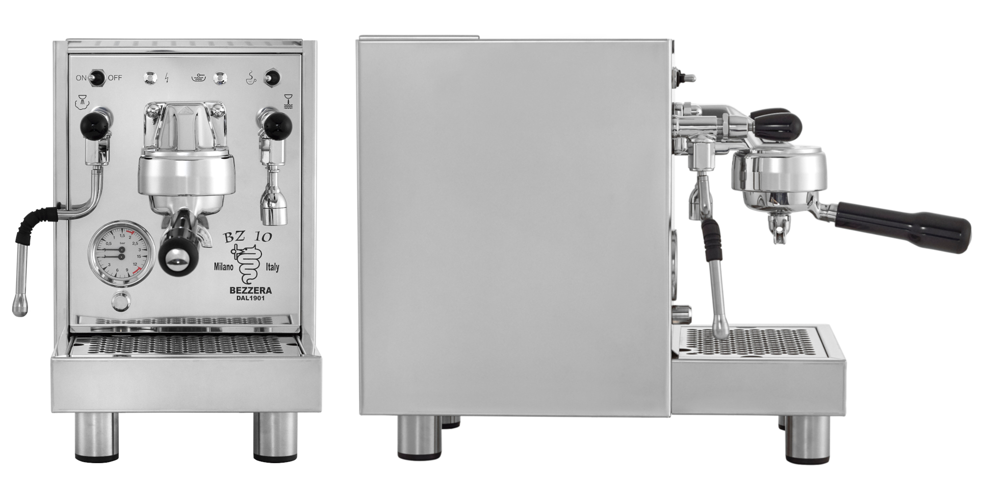bz10-compact-size.jpg