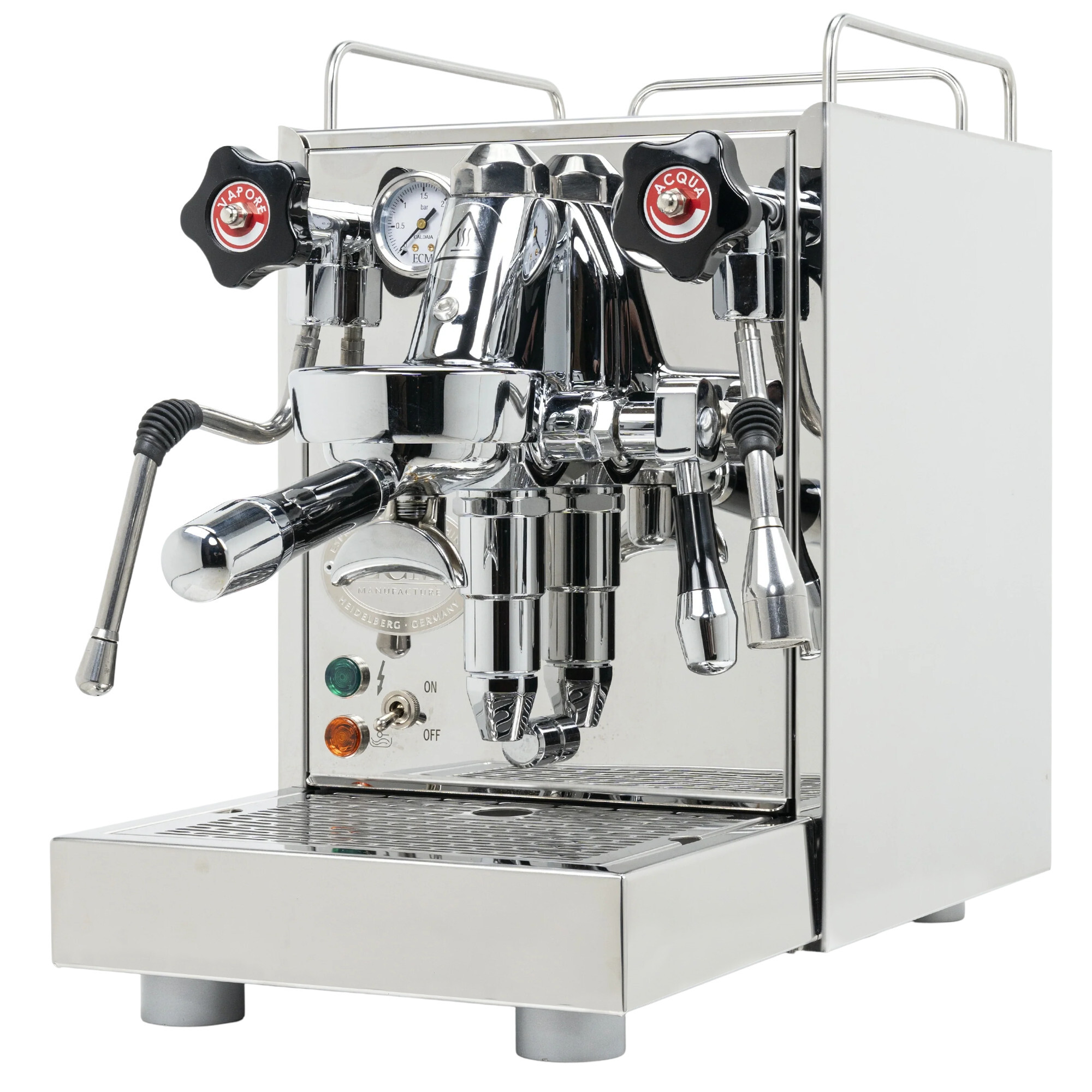 ecm-mechanika-vi-slim-15.jpg ecm-mechanika-vi-slim-15.jpg