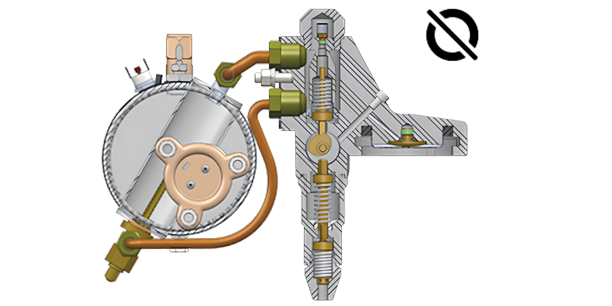 ecm-mechanika-vi-slim-features-heat-exchanger-landscape-larger-21.jpg ecm-mechanika-vi-slim-features-heat-exchanger-landscape-larger-21.jpg