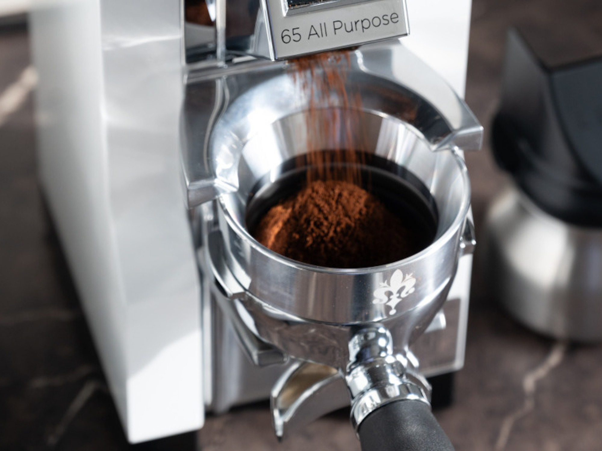 eureka-libra-ap-dosing-funnel.jpg eureka-libra-ap-dosing-funnel.jpg