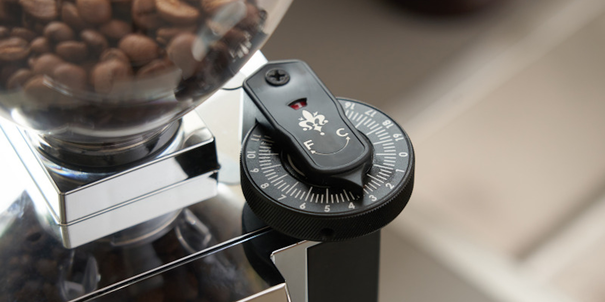 eureka-libra-ap-king-size-dial.jpg eureka-libra-ap-king-size-dial.jpg