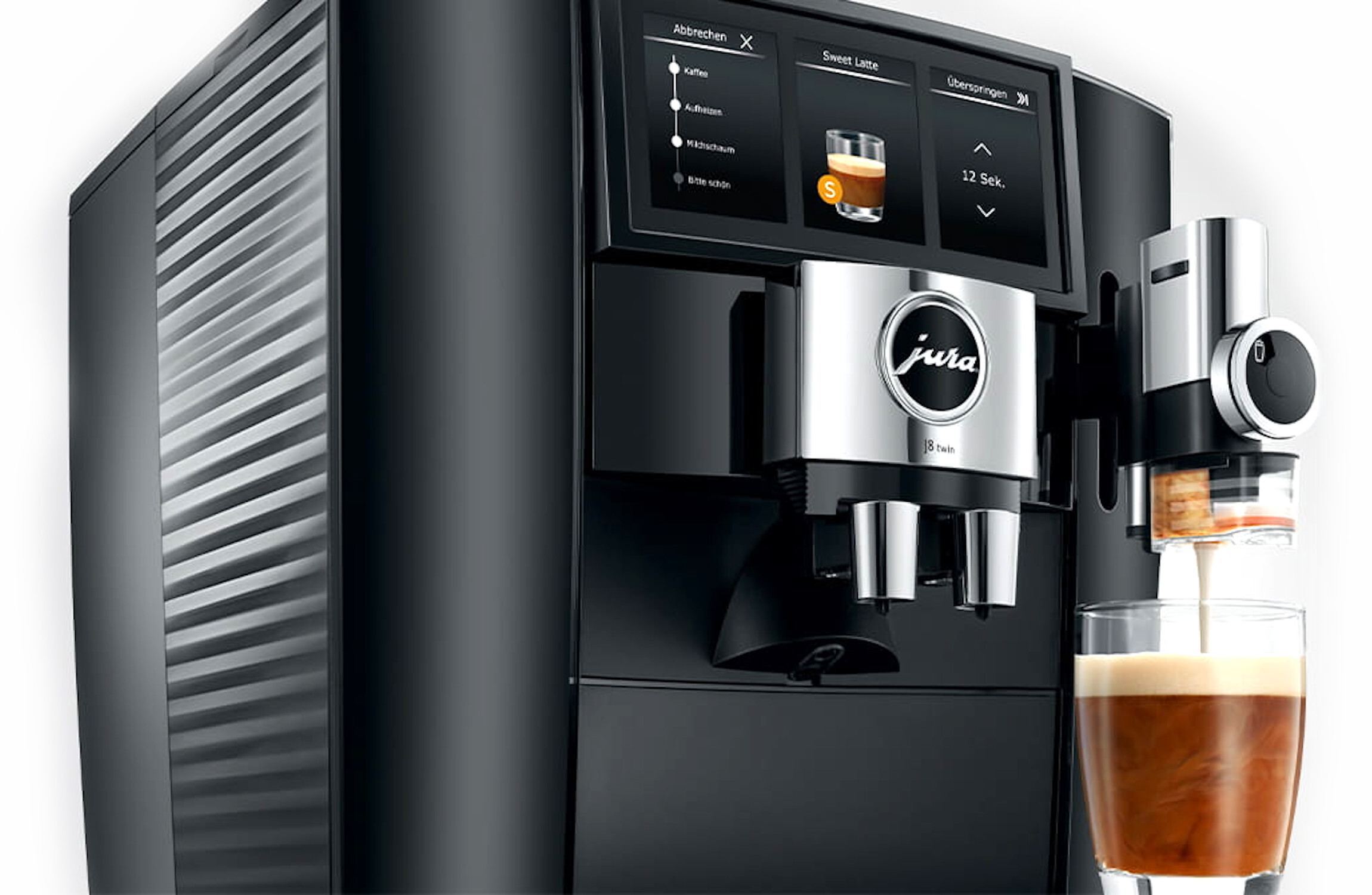 jura-j8-twin-15659-31-specialties.jpg