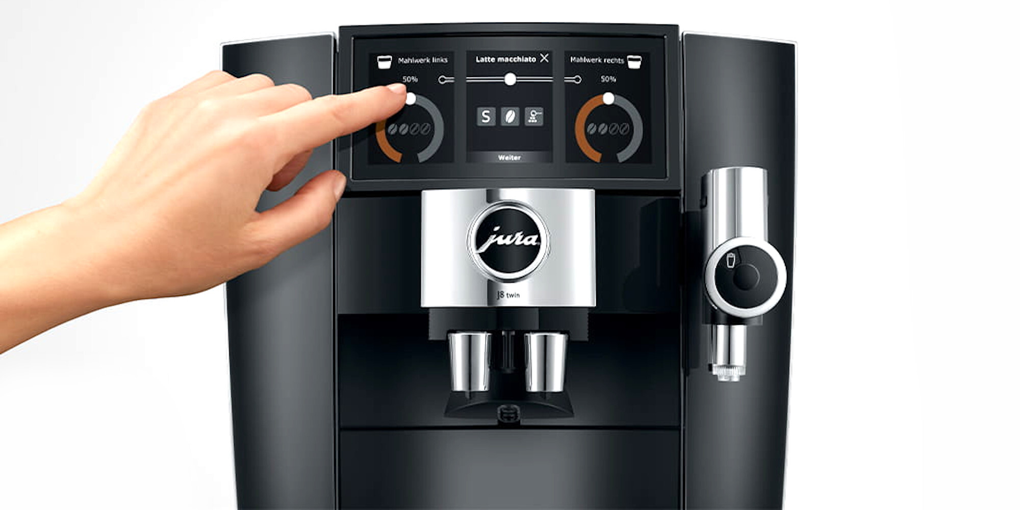 jura-j8-twin-15659-control-panel.jpg