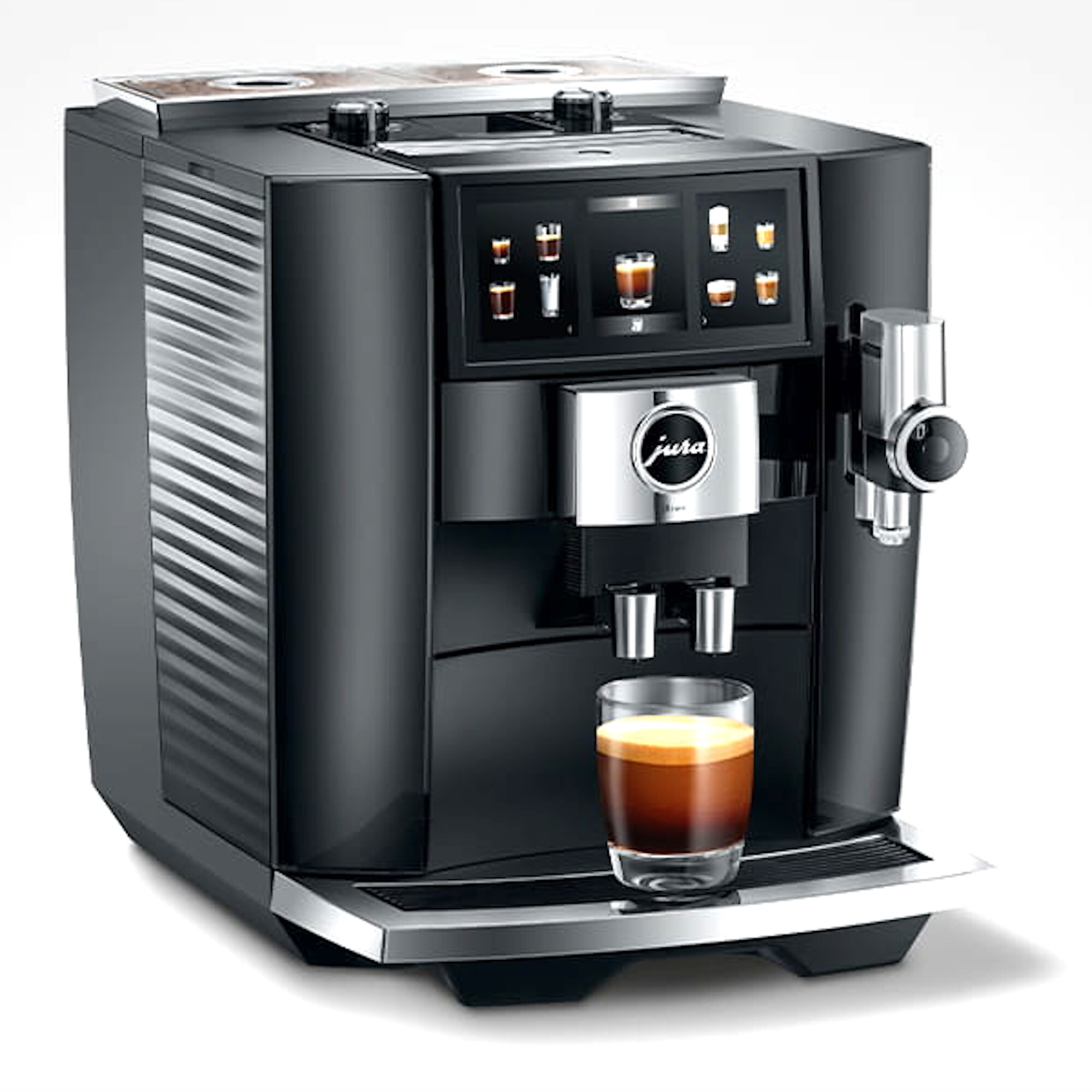 jura-j8-twin-15659-design.jpg