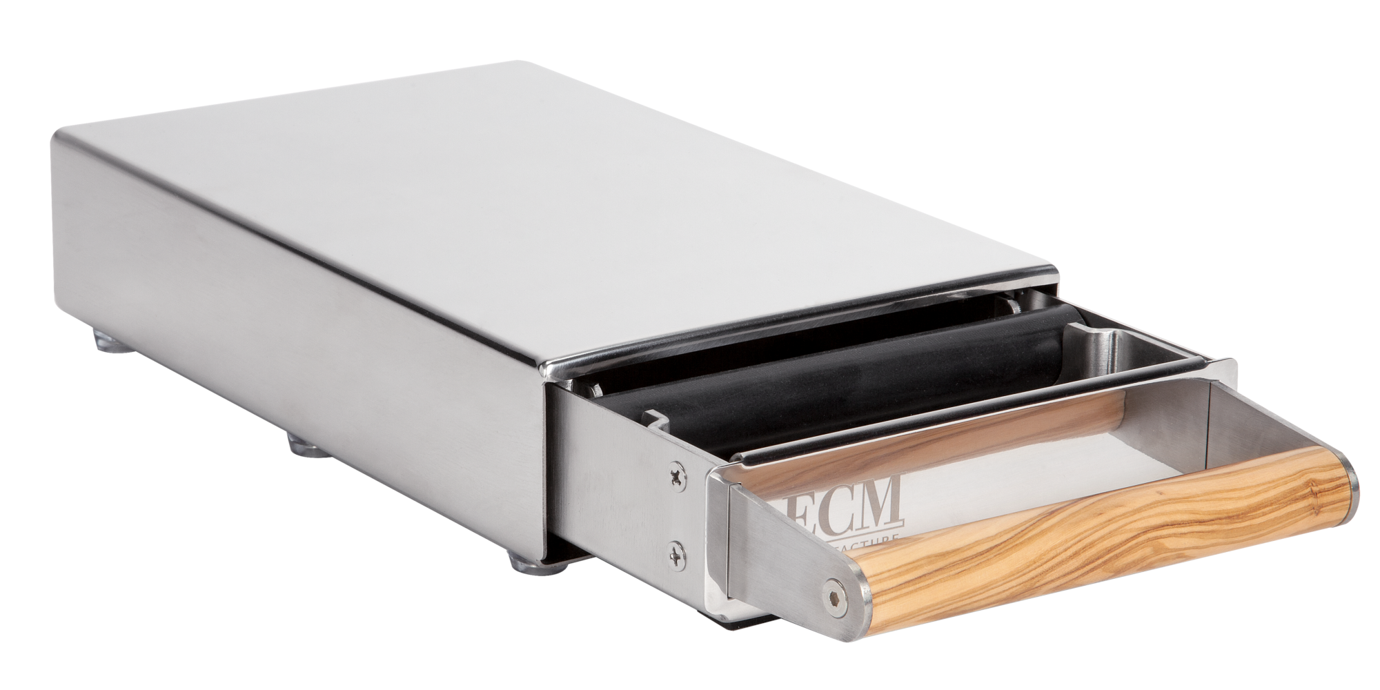 knock-box-drawer-stainless-steel-ecm-ac100075-00-wood-handle-landscape.png knock-box-drawer-stainless-steel-ecm-ac100075-00-wood-handle-landscape.png