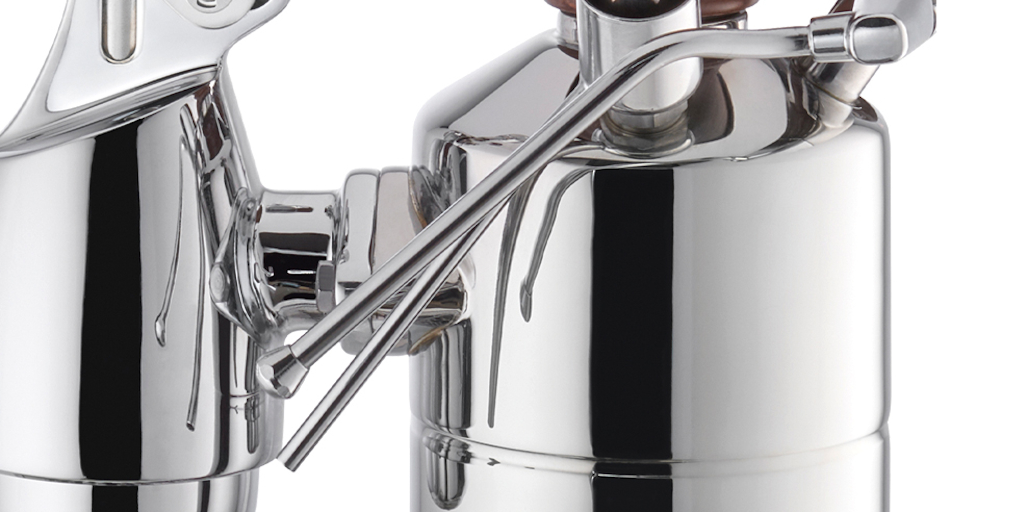 la-pavoni-esperto-abile-lplesa01au-14-steam-arm.jpg la-pavoni-esperto-abile-lplesa01au-14-steam-arm.jpg