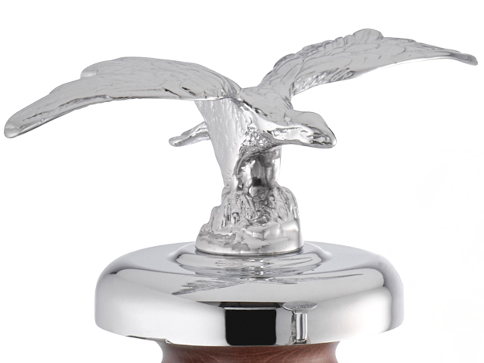 la-pavoni-esperto-abile-lplesa01au-16-eagle.jpg la-pavoni-esperto-abile-lplesa01au-16-eagle.jpg