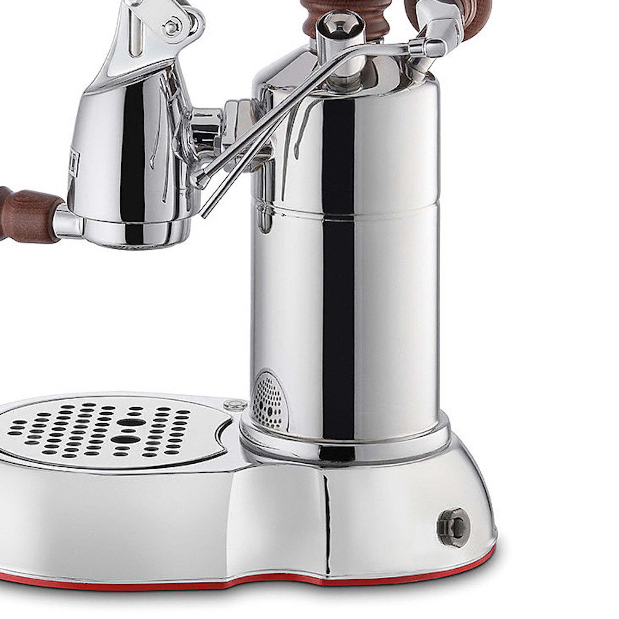 la-pavoni-esperto-abile-lplesa01au-17-chromed-boiler.jpg la-pavoni-esperto-abile-lplesa01au-17-chromed-boiler.jpg