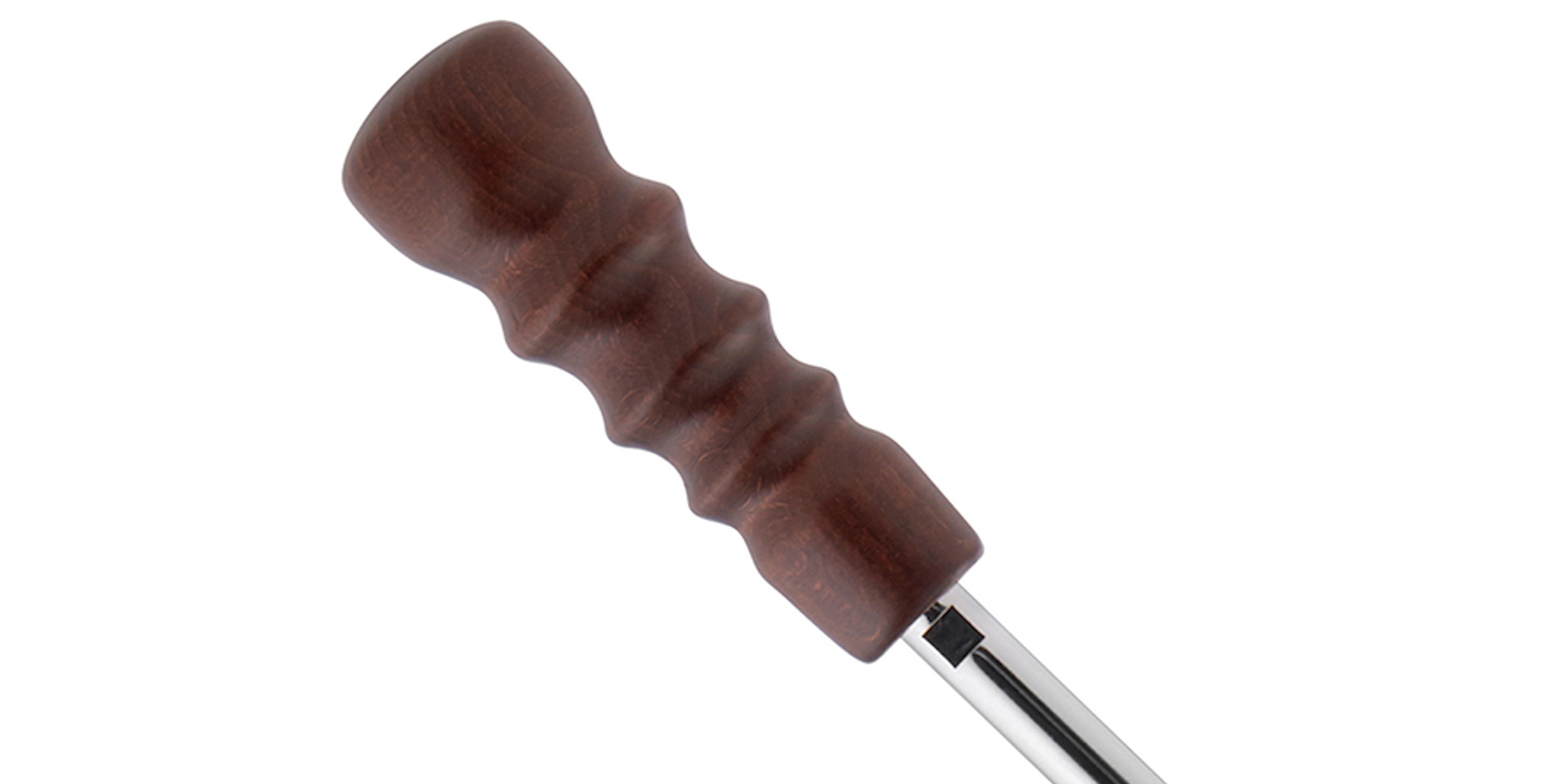 la-pavoni-esperto-competente-esc-lplesc01au-12-wood-handles.jpg la-pavoni-esperto-competente-esc-lplesc01au-12-wood-handles.jpg