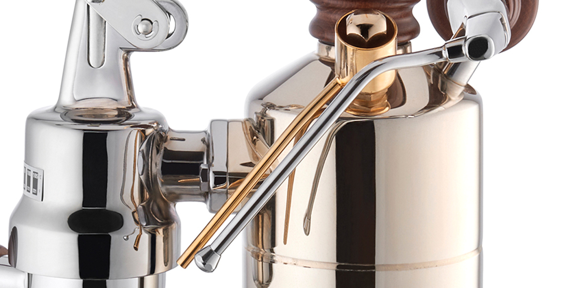la-pavoni-esperto-competente-lplesc01au-14-steam-arm.jpg la-pavoni-esperto-competente-lplesc01au-14-steam-arm.jpg