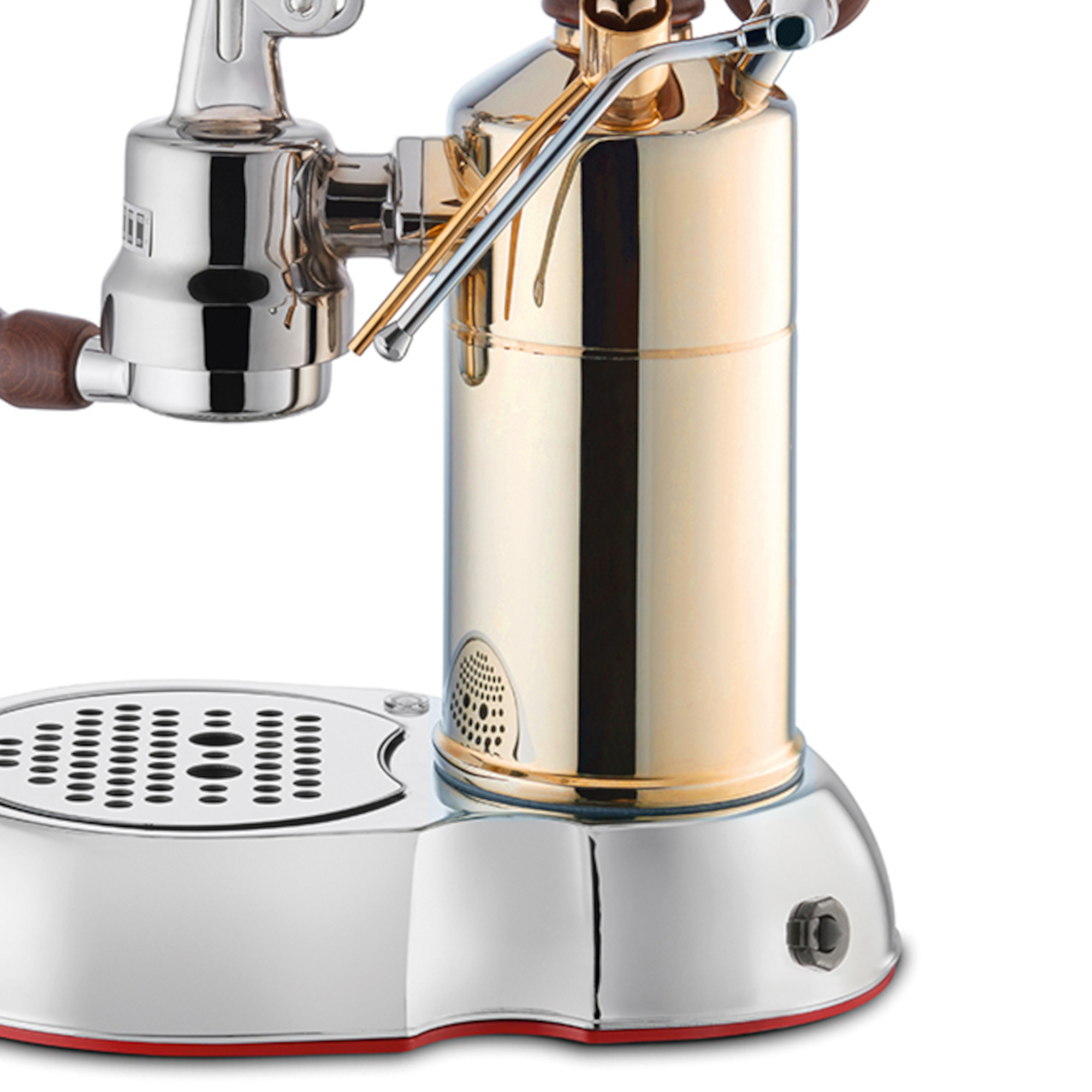 la-pavoni-esperto-competente-lplesc01au-17-golden-boiler.jpg la-pavoni-esperto-competente-lplesc01au-17-golden-boiler.jpg