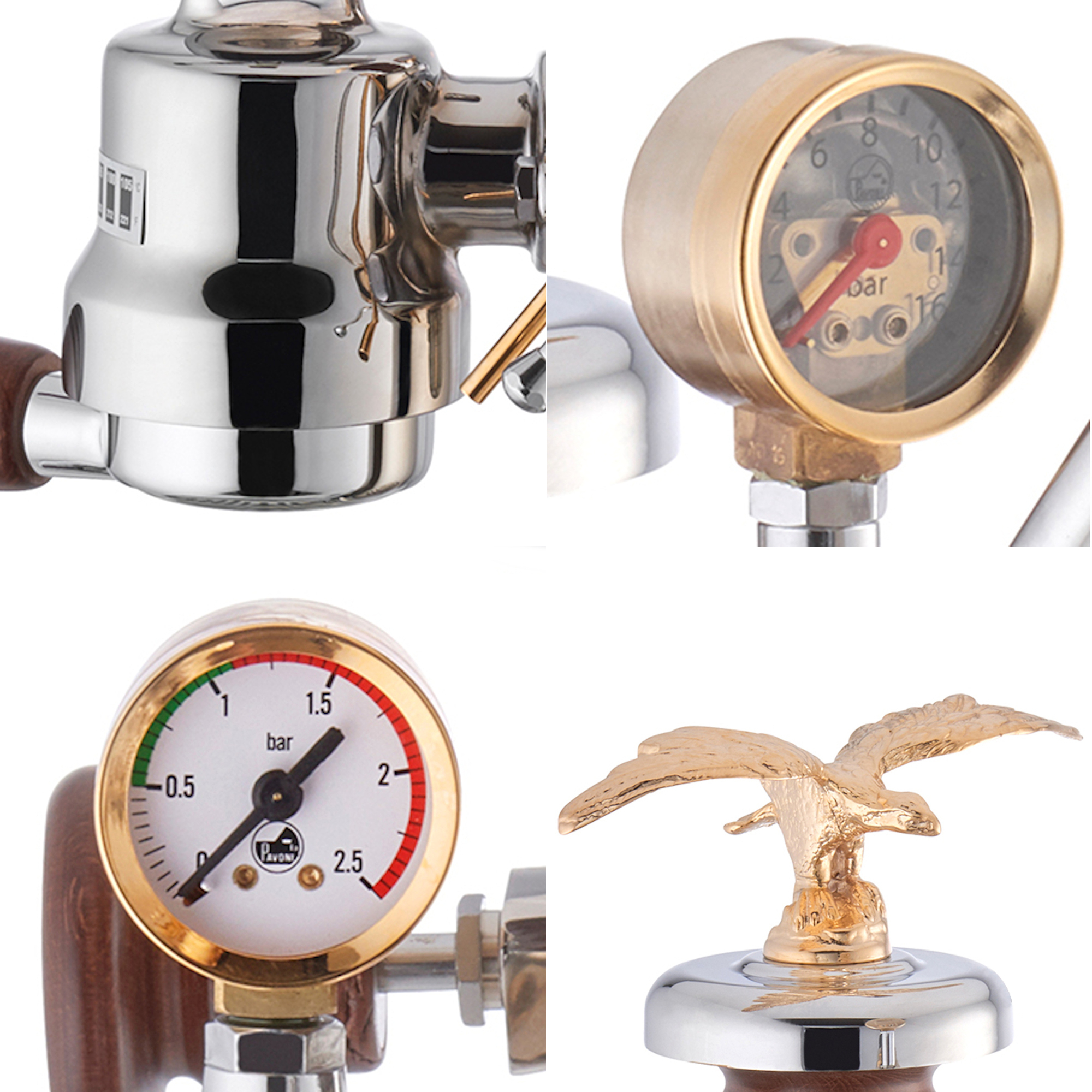 la-pavoni-esperto-competente-lplesc01au-18-gold-features.jpg la-pavoni-esperto-competente-lplesc01au-18-gold-features.jpg