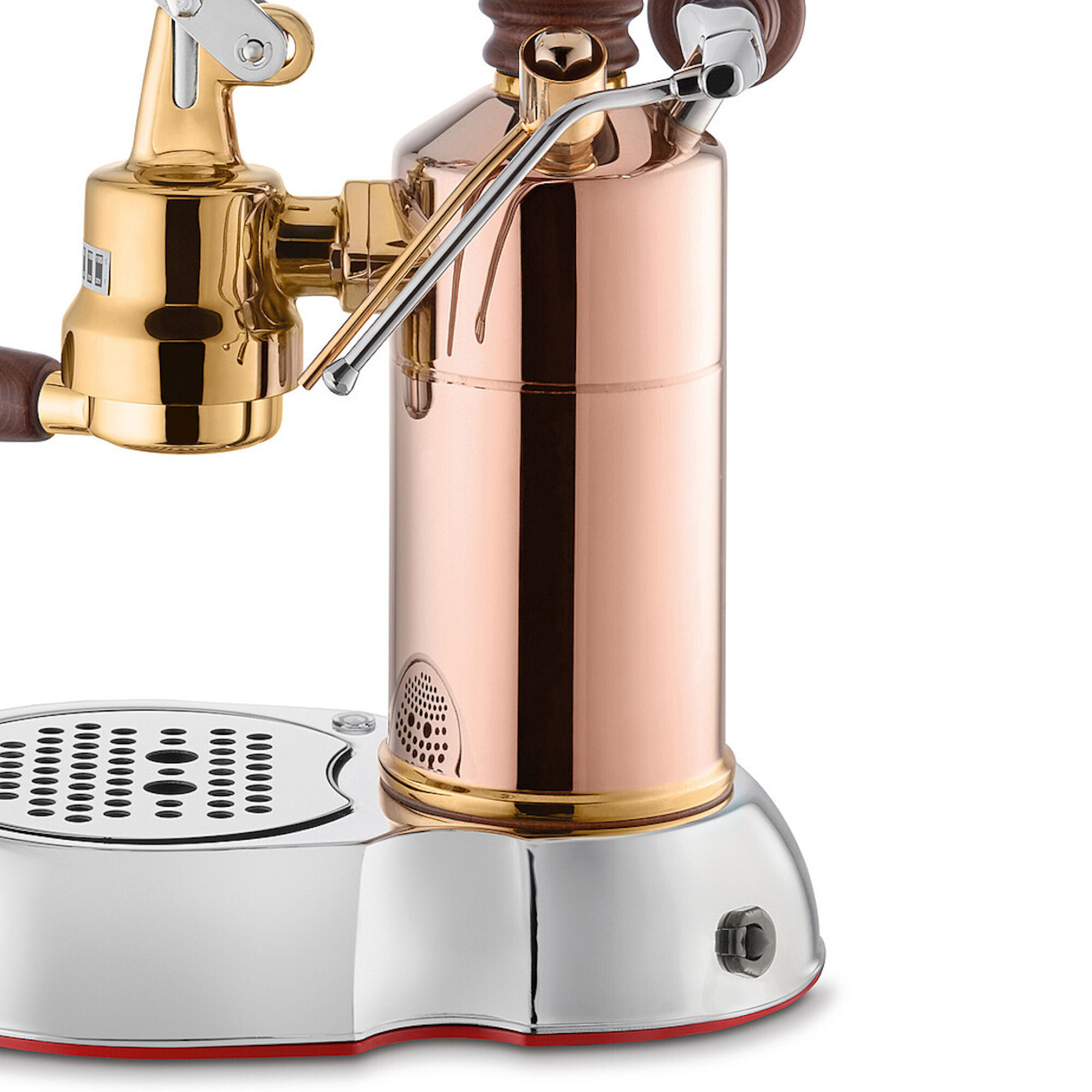 la-pavoni-esperto-edotto-lplese01au-17-copper-boiler.jpg la-pavoni-esperto-edotto-lplese01au-17-copper-boiler.jpg