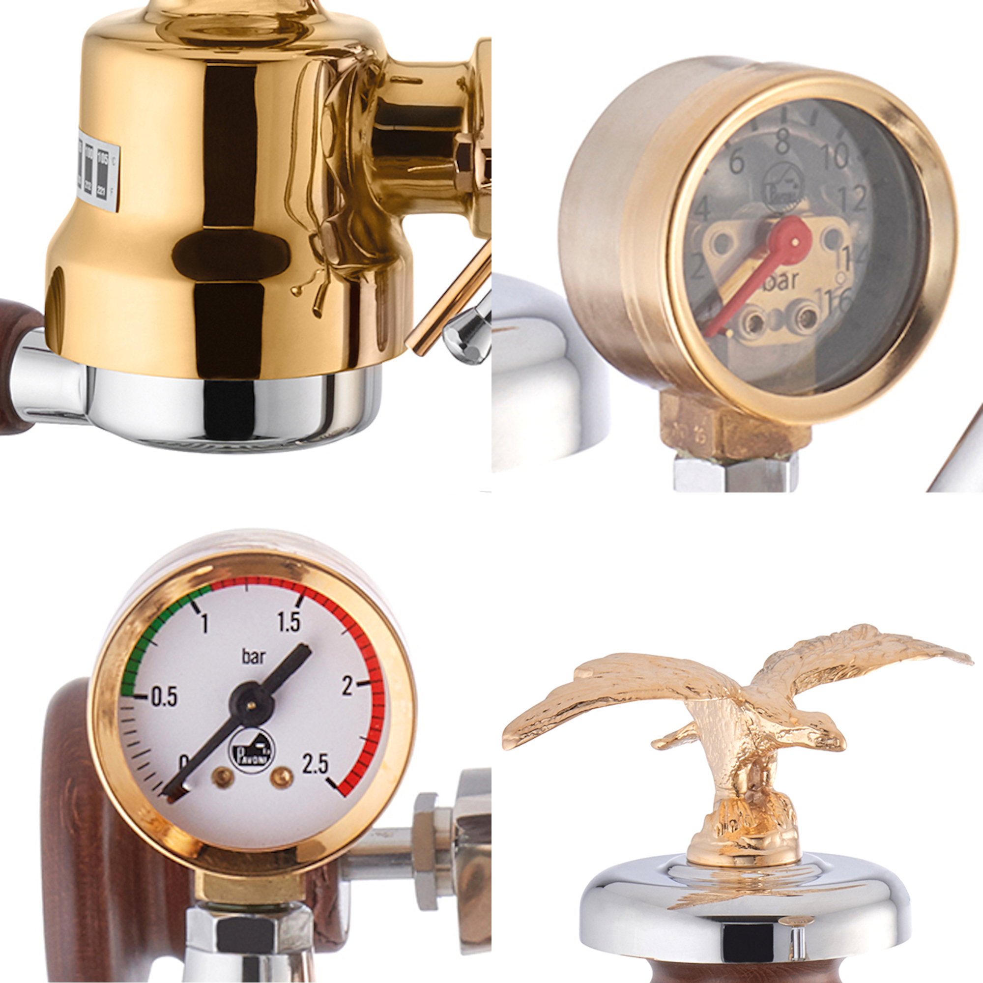 la-pavoni-esperto-edotto-lplese01au-18-gold-features-.jpg la-pavoni-esperto-edotto-lplese01au-18-gold-features-.jpg
